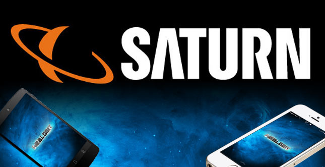 Saturn Black Weekend: Attraktive Tech-Angebote