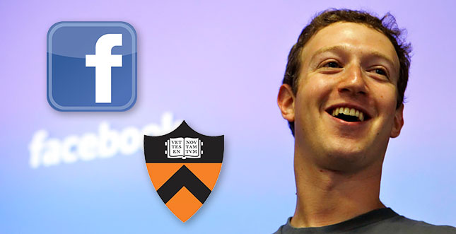 Facebooks Gegenschlag zur Princeton-Studie: Fail!