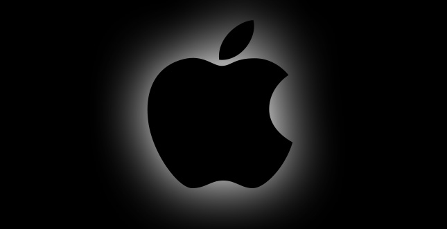 Live Stream zum Apple iPhone 6 Event – offiziell!