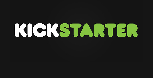 Kickstarter gehackt: PasswÃ¶rter Ã¤ndern ist angesagt
