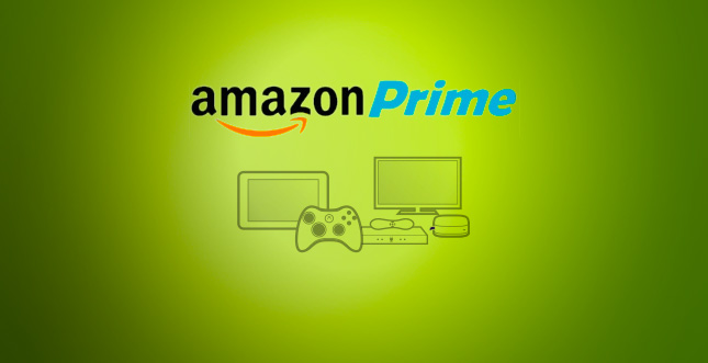 Amazon Prime bald mit mehr Bonus-Features
