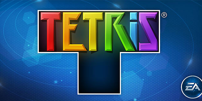 Tetris fÃ¼r das iPhone aktuell gratis zu haben