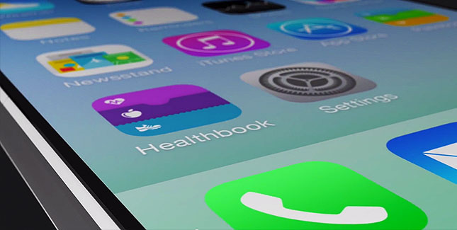 Erscheinen Apples neue iPhones im September?