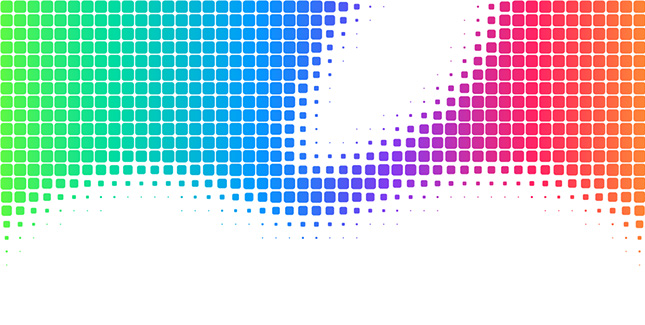Die Zukunft von iOS & OS X: Termin fÃ¼r WWDC steht fest