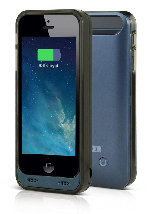 Anker-Power-Pack-iPhone-5s