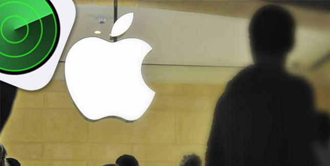 Apple: Offizielles Statement zum Hackerangriff auf iPhones & iPads