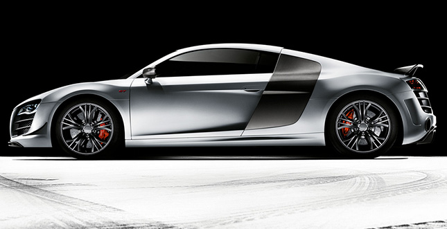 Audi startet mit Apple CarPlay UnterstÃ¼tzung ab 2015