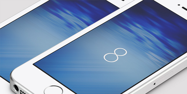 Apple verteilt iOS 8 Beta 6 an ausgewÃ¤hlte Partner