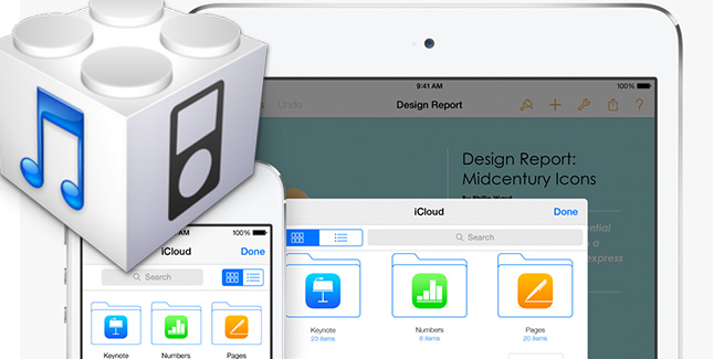 iOS 8 GM: Installation & Download ohne Entwickler-Account