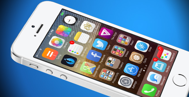 Diese Cydia Tweaks funktionieren auf iOS 7.1.1 (PanGu Jailbreak)