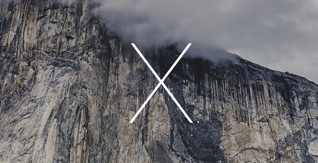 OS X 10.10 Yosemite Download noch heute – kostenlos!