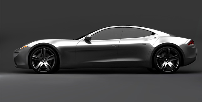 Konkurrenz fÃ¼r den BMW i3: Neues Tesla-Modell fÃ¼r 35.000 Dollar