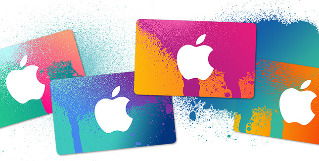 iTunes Guthaben ohne Kreditkarte mit iTunes Pass: So gehtâ€™s