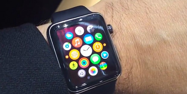 Apple-Watch-Hands-on