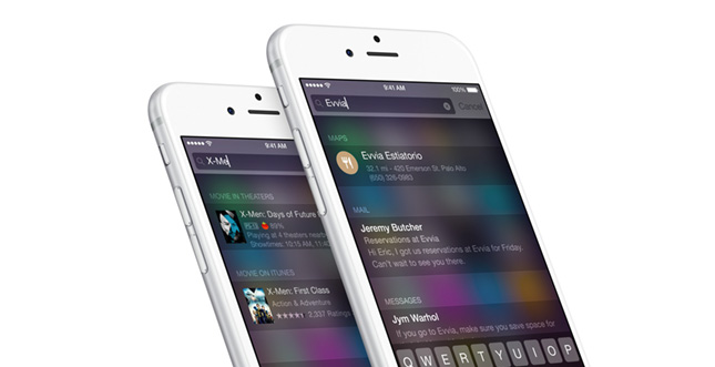 iOS 8 installieren oder lieber Jailbreak behalten?