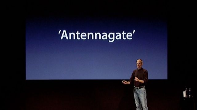 steve-jobs-presse-antennagate