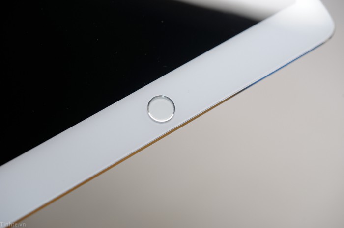 Apple Event Countdown: Wann erscheinen die neuen iPads?