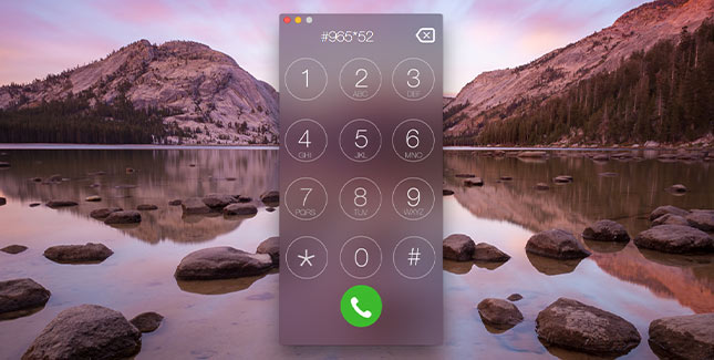 Continuity-Keypad-OS-X-Yosemite