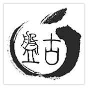 pangu-icon