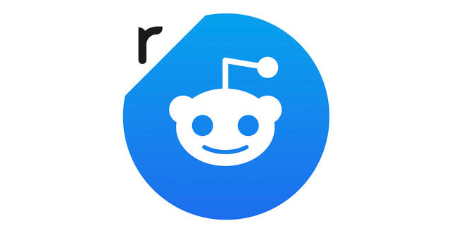 Reddit akquiriert eine der besten iOS Apps: Alien Blue