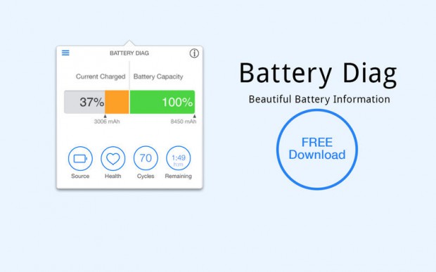 battery-diag-2
