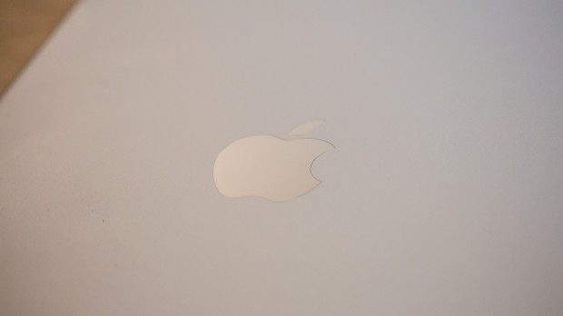 ipad-air-2-logo