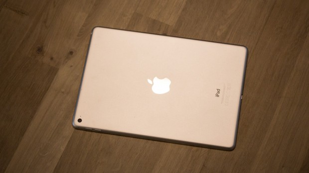 ipad-air-2-rueckseite