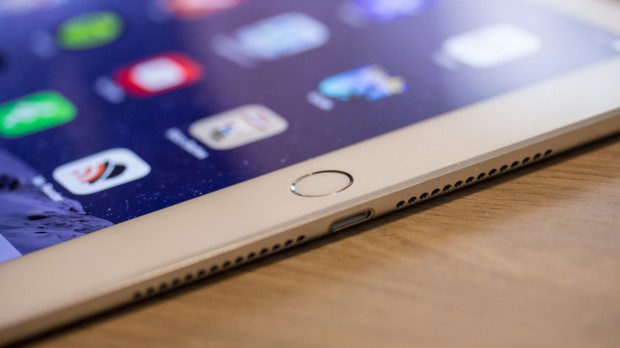 ipad-air-2-touchid