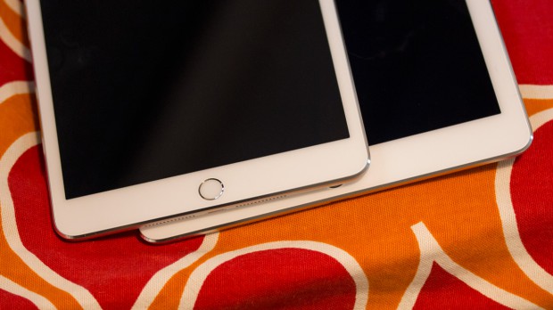 ipad-air-2-vs-mini-3-pic2