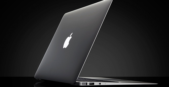 MacBook Pro & MacBook Air 2015: neue Broadwell Chips sind da