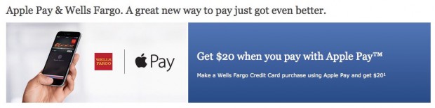 wellsfargo-apple-pay