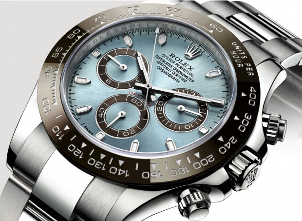 Platinum-Rolex-Daytona-Basel-2013