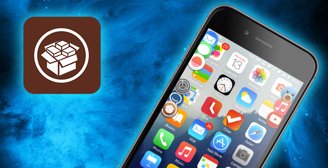 AppHeads: iOS Multitasking mal anders