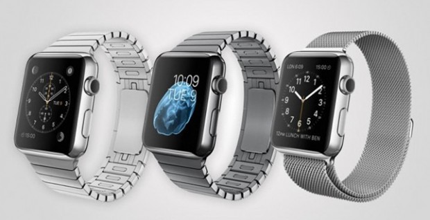 apple-watch-cover