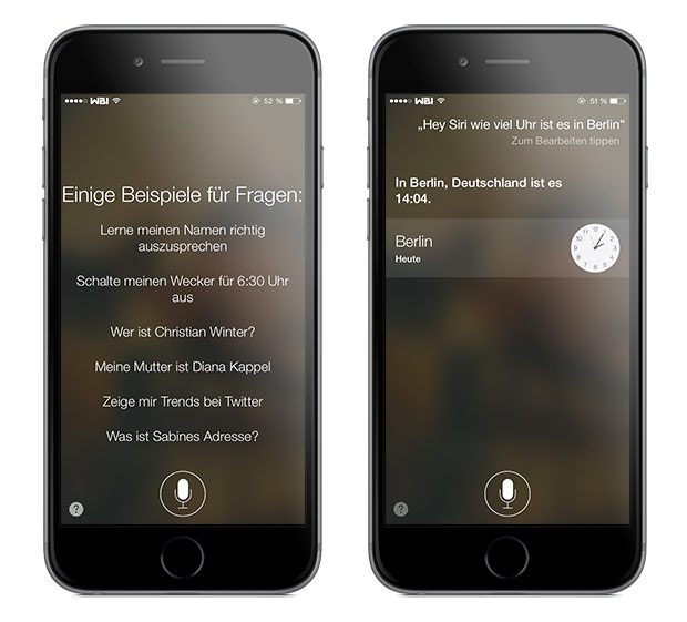 heysiri-screenshot