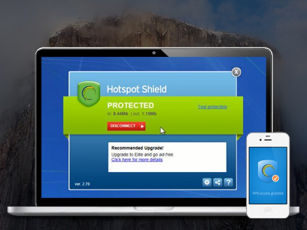 hotspot-shield