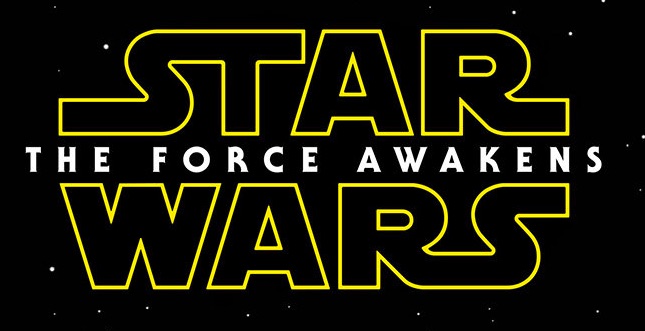 Trailer zum neuen „Star Wars: The Force Awakens“ bald in iTunes