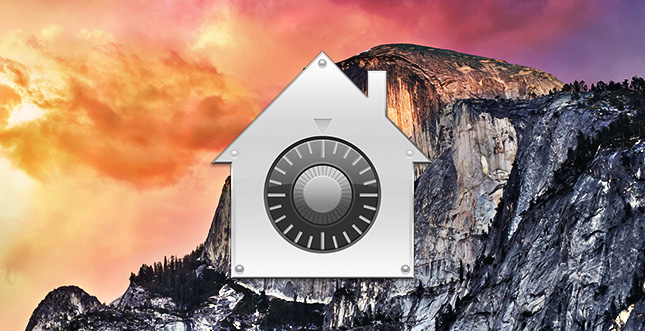 Mac OS X Yosemite: Erhebliche SicherheitslÃ¼cke „rootpipe“