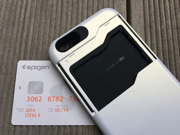 Slim-Armor-CS-Spigen-iPhone-6-Plus