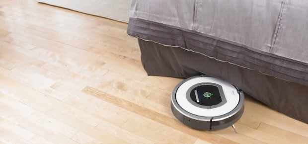 roomba-700er-serie