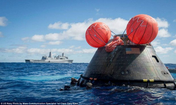 uss-anchorage-bergung-der-orion