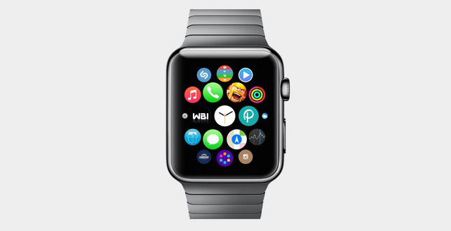 Apple Watch: Jetzt ausprobieren & Piper App abchecken