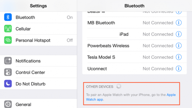iOS-8.2-Beta-4-Apple-Watch-App