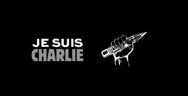‚Je suis Charlie‘ App in Rekordzeit dank Tim Cook freigegeben