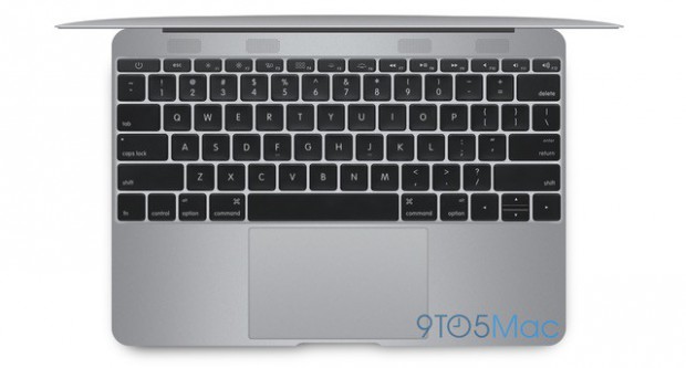 macbook-air-2015