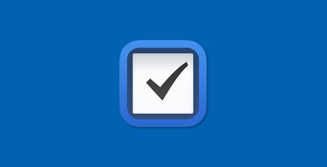 Things: Aufgabenplaner-App bekommt ein Widget fÃ¼r iOS