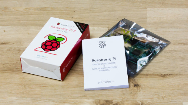 raspberry-pi-2-packshot-lieferumfang