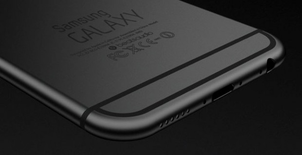 samsung-galaxy-mockup-cover