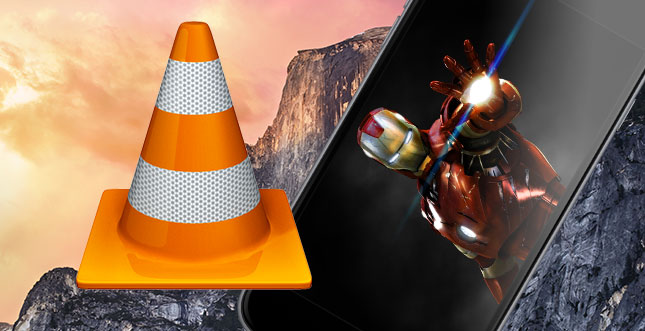 VLC fÃ¼r iOS App: Endlich wieder verfÃ¼gbar