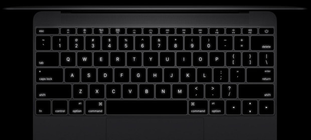 MacBook-New-Keyboard